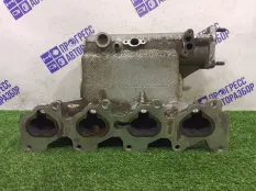 Коллектор впускной Hyundai Sonata СЕДАН 2.0 G4GC