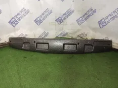 Абсорбер бампера задний Hyundai Sonata СЕДАН 2.0