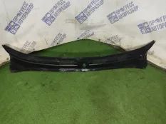 Жабо Hyundai Sonata СЕДАН 2.0 G4GC (137Л.С.) 2007