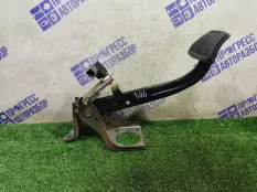 Педаль тормоза Hyundai Solaris СЕДАН 1.6 G4FC 2012