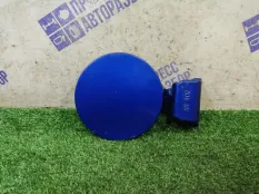 Лючок бензобака Hyundai Solaris СЕДАН 1.6 G4FC