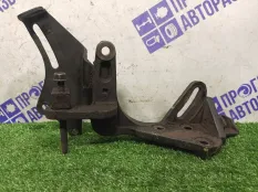 Кронштейн генератора Hyundai Sonata СЕДАН 2.0 G4GC