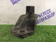 Кронштейн двигателя правый Hyundai Solaris 1.6