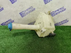 Бачок омывателя Hyundai Sonata СЕДАН 2.0 G4GC