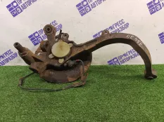 Кулак задний правый Hyundai Sonata СЕДАН 2.0 G4GC