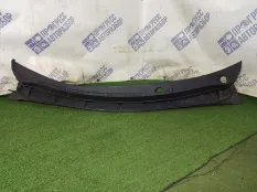 Жабо Hyundai Solaris 1.6 G4FC 2012