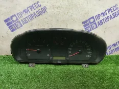 Панель приборов Hyundai Sonata СЕДАН 2.0 G4GC