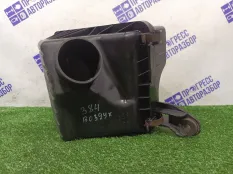 Корпус воздушного фильтра Hyundai Sonata СЕДАН 2.0