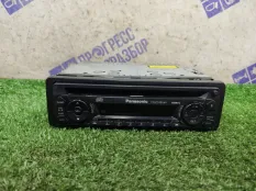 Магнитола Hyundai Sonata СЕДАН 2.0 G4GC (137Л.С.)