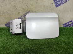 Лючок бензобака Hyundai Sonata СЕДАН 2.0 G4GC