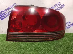 Фонарь задний правый Hyundai Sonata СЕДАН 2.0 G4GC
