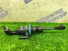 Главный цилиндр сцепления Kia Rio 4 1.4 G4LC 2017