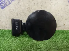 Лючок бензобака Hyundai Solaris 1.6 G4FC 2012