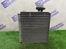 Радиатор кондиционера Hyundai Sonata СЕДАН 2.0