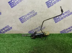 Главный цилиндр сцепления Hyundai Sonata СЕДАН 2.0