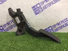 Педаль газа Kia Rio 4 1.4 G4LC 2017