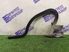 Петля крышки багажника правая Hyundai Solaris 1.6