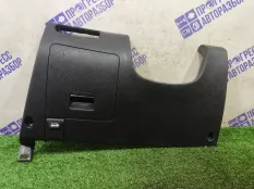 Накладка торпедо Hyundai Solaris 1.6 G4FC 2012
