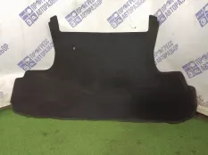 Коврик багажника Hyundai Sonata СЕДАН 2.0 G4GC