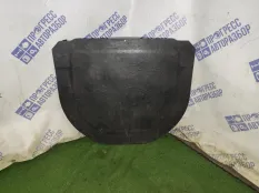 Пол багажника Hyundai Sonata СЕДАН 2.0 G4GC