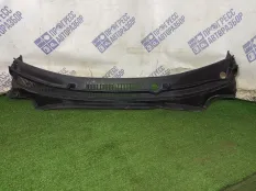 Жабо Kia Rio 4 1.4 G4LC 2017