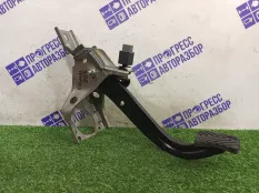 Педаль тормоза Kia Rio 4 1.4 G4LC 2017