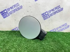 Лючок бензобака Volkswagen Polo СЕДАН 1.6 CFNA