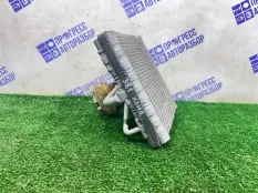 Радиатор кондиционера Volkswagen Polo СЕДАН 1.6