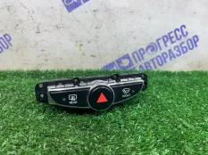 Кнопка аварийной сигнализации Hyundai Solaris 1.4