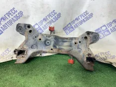 Подрамник передний Volkswagen Polo СЕДАН 1.6 CFNA