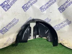 Подкрылок задний правый Volkswagen Polo СЕДАН 1.6