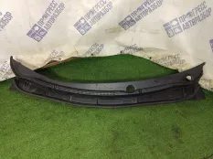 Жабо Hyundai Solaris 1.4 G4FA 2012