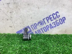 Датчик парктроника Volkswagen Polo СЕДАН 1.6 CFNA