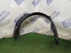 Подкрылок задний правый Kia Rio 4 1.4 G4LC 2017