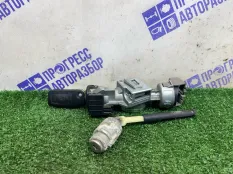 Замок зажигания Ford Focus 2 УНИВЕРСАЛ 1.6 HWDA