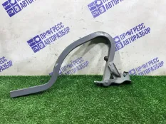 Петля крышки багажника правая Hyundai Solaris 1.4