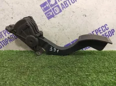 Педаль газа Ford Focus 2 УНИВЕРСАЛ 1.6 HWDA 2006