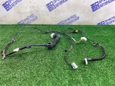 Проводка двери задняя правая Hyundai Solaris 1.4