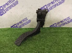 Педаль газа Volkswagen Polo СЕДАН 1.6 CFNA 2013