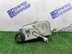 Главный тормозной цилиндр Ford Focus 2 УНИВЕРСАЛ