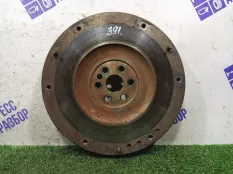 Маховик Ford Focus 2 УНИВЕРСАЛ 1.6 HWDA 2006