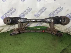 Подрамник задний Ford Focus 2 УНИВЕРСАЛ 1.6 HWDA
