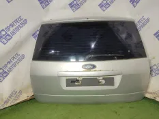 Крышка багажника Ford Focus 2 УНИВЕРСАЛ 1.6 HWDA