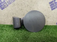 Лючок бензобака Hyundai Solaris 1.4 G4FA 2012