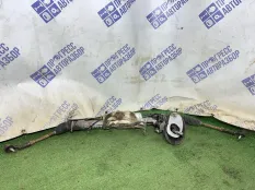 Рулевая рейка Ford Focus 2 УНИВЕРСАЛ 1.6 HWDA 2006