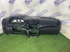 Торпедо Hyundai Solaris 1.4 G4FA 2012