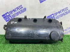 Клапанная крышка правая Chrysler Cirrus LXI СЕДАН