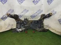 Подрамник передний Ford Focus 2 УНИВЕРСАЛ 1.6 HWDA