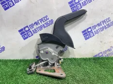 Ручка ручного тормоза Hyundai i30 ХЭТЧБЕК 1.6 G4FG