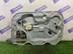 Стеклоподъемник передний правый Ford Focus 2